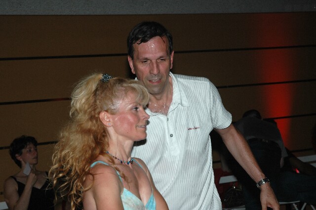 min 2005 07 02 Diabolo 165